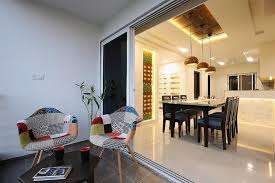 1 BHK Apartment For Rent in Mutha Kamdhenu Park Wanwadi Pune 6814655