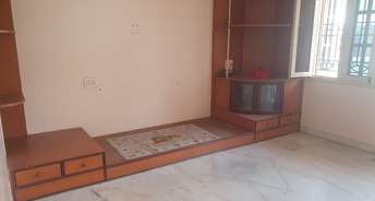 2 BHK Independent House For Rent in Murugesh Palya Bangalore 6814651
