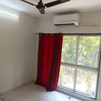 1 BHK Apartment For Resale in Veena Senterio Chembur Mumbai  6814693