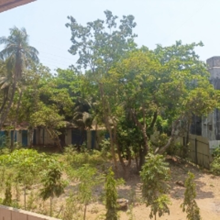 Garden, veena-senterio 1 Bedroom 440 Sq.Ft. Apartment In Chembur Mumbai 6814693