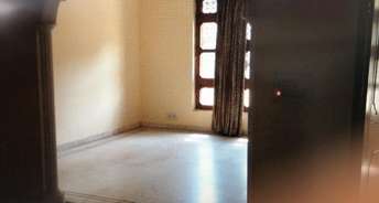3 BHK Independent House For Rent in Dundahera Gurgaon 6814658