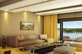 2 BHK Apartment For Rent in Mutha Kamdhenu Park Wanwadi Pune 6814670