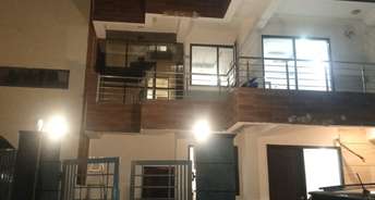 6+ BHK Villa For Resale in Vipul World Plots Sector 48 Gurgaon 6814696