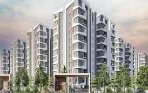 2 BHK Apartment For Resale in Primark North Wave Bahadurpally Hyderabad 6814714