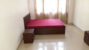 1 BHK Apartment For Rent in Anand Nagar Apartment Tardeo Mumbai 6814706