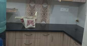 2 BHK Apartment For Rent in Sancharlok Apartments Ip Extension Delhi 6814721