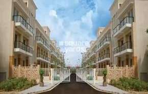 6+ BHK Villa For Resale in SS Aaron Ville Sector 48 Gurgaon 6814727