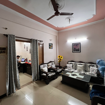 2 BHK Independent House For Rent in RWA Apartments Sector 47 Sector 47 Noida 6814735