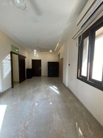 2 BHK Apartment For Rent in Kailash Nagar CHS Tardeo Tardeo Mumbai 6814723