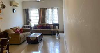 3 BHK Apartment For Rent in Raheja Sherwood Goregaon East Mumbai 6812525