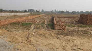 Plot For Resale in Vivek Vihar Noida  6814754