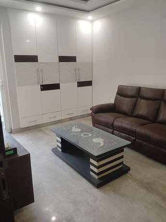 3.5 BHK Builder Floor For Rent in RWA Block-A2 Paschim Vihar Paschim Vihar Delhi  6814758