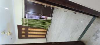 3 BHK Builder Floor For Rent in Sector 45 Gurgaon 6814752