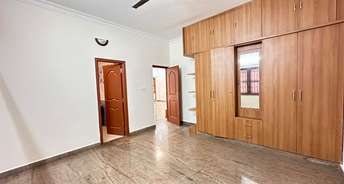 2 BHK Apartment For Rent in Jeevan Bima Nagar Bangalore 6814760