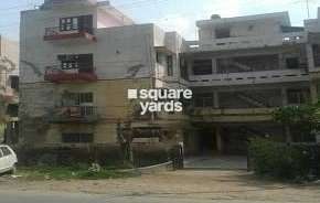 Commercial Warehouse 2228 Sq.Yd. For Rent In Shalimar Garden Ghaziabad 6814792
