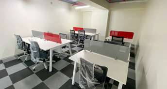 Commercial Office Space 1000 Sq.Ft. For Rent In Kharadi Pune 6814753
