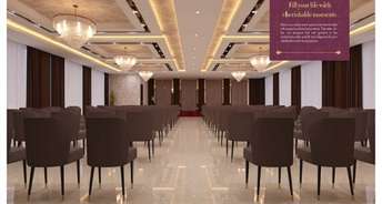 3 BHK Apartment For Resale in Nikhila Royal Pavilion Mokila Hyderabad 6814765
