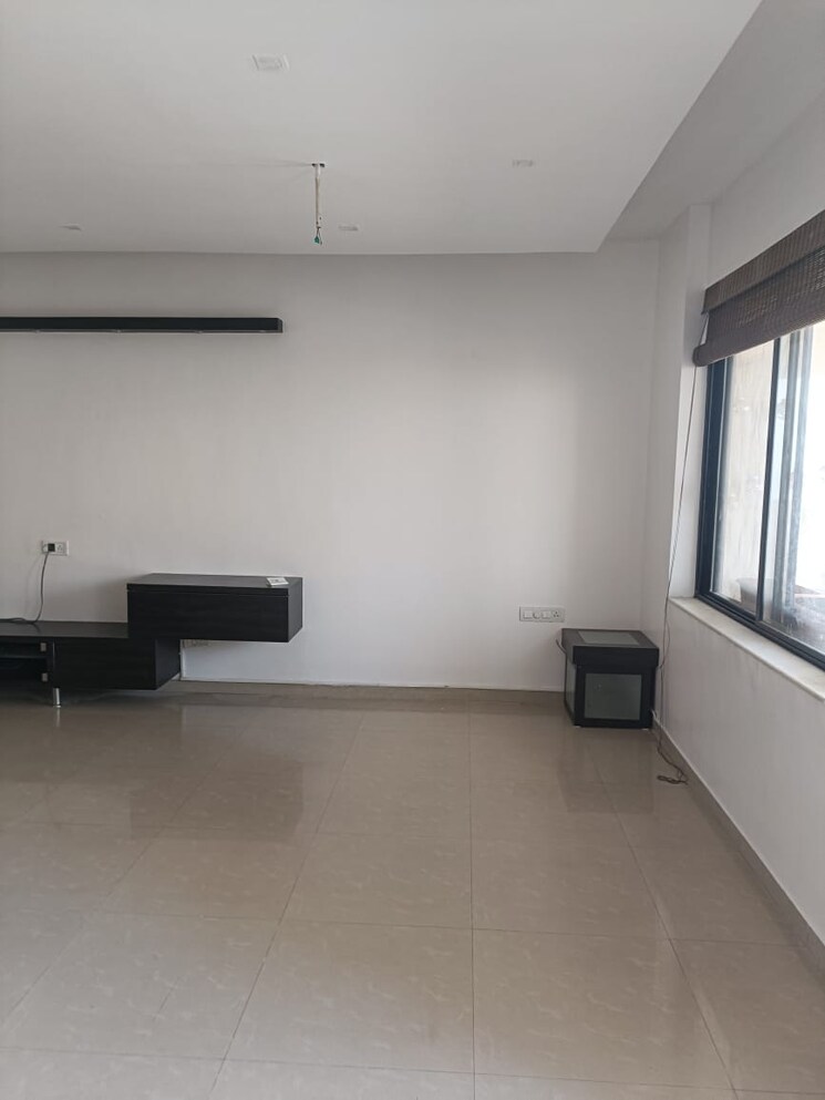 Room, dorabjee-paradise-building-a-b-condominium 2 Bedroom 1100 Sq.Ft. Apartment In Mohammadwadi Pune 6814783