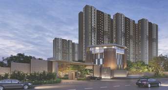 3 BHK Apartment For Resale in Goyal Orchid Life Gunjur Bangalore 6814722