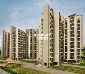 1 RK Apartment For Resale in Umang Summer Palms Sector 86 Faridabad  6814839