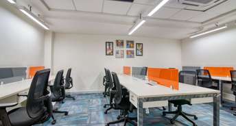 Commercial Office Space 1080 Sq.Ft. For Rent In Kharadi Pune 6814804