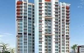 1 BHK Apartment For Rent in ACE Homes Ghodbunder Road Thane 6814836