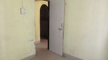1 BHK Apartment For Resale in Dombivli West Thane 6814847