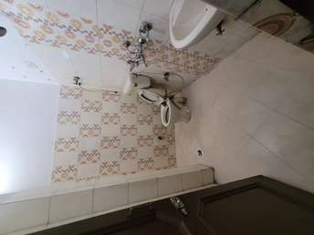 3 BHK Builder Floor For Rent in RWA Dilshad Colony Block G Dilshad Garden Delhi 6814883