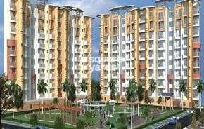1 RK Apartment For Resale in Omaxe Heights Sector 86 Faridabad 6814887