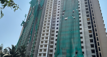 3 BHK Apartment For Resale in Gurukrupa Marina Enclave Jankalyan Nagar Mumbai 6814896