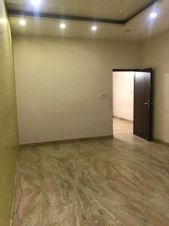 2 BHK Apartment For Rent in Zeme Jardin Kanpur Road Lucknow 6339344