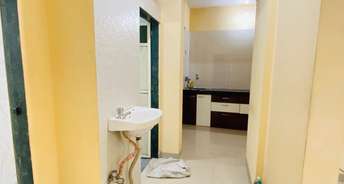 2 BHK Builder Floor For Rent in Nigdi Pune 6814873