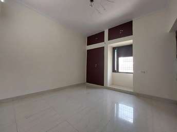 3 BHK Builder Floor For Rent in Paschim Vihar Delhi 6814890