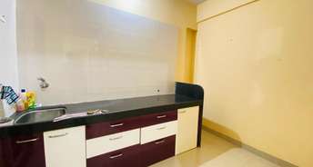2 BHK Builder Floor For Rent in Nigdi Pune 6814886
