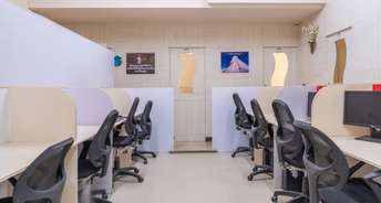 Commercial Office Space 713 Sq.Ft. For Rent In Kharadi Pune 6814872