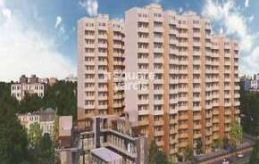 3 BHK Apartment For Rent in Pyramid Elite Sector 86 Gurgaon 6814904