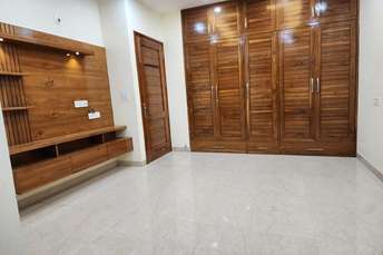 3 BHK Builder Floor For Resale in Peer Mucchalla Zirakpur  6814898