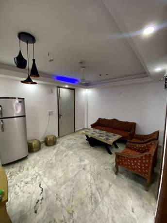 2 BHK Builder Floor For Rent in Dayanand Colony RWA Lajpat Nagar Delhi 6814925