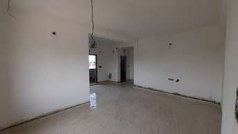 2 BHK Apartment For Resale in Kondapur Hyderabad 6814930