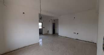 2 BHK Apartment For Resale in Kondapur Hyderabad 6814930