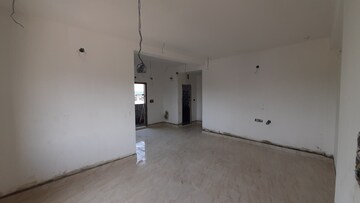 2 BHK Apartment For Resale in Kondapur Hyderabad  6814930