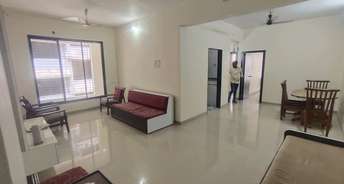 2 BHK Apartment For Rent in Saikrupa CHS Tilak Nagar Tilak Nagar Mumbai 6814967