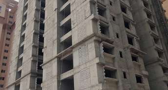 3 BHK Apartment For Resale in Pacifica Hillcrest Phase 2 Gachibowli Hyderabad 6814972