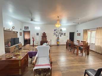3 BHK Villa For Resale in Pattikkad Thrissur 6814934
