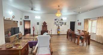 3 BHK Villa For Resale in Pattikkad Thrissur 6814934