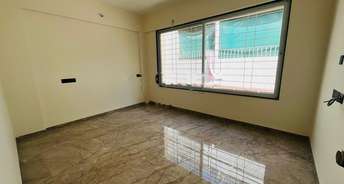 4 BHK Apartment For Rent in Krishnarama Sai Dwarka Kiwale Pune 6814939