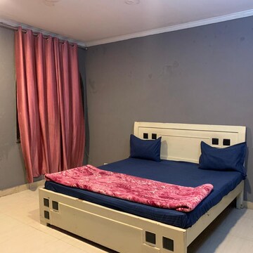 5 BHK Villa For Rent in Sector 57 Gurgaon  6814980