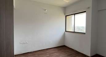 1 BHK Apartment For Rent in Lodha Palava City Lakeshore Greens Dombivli East Thane 6814946