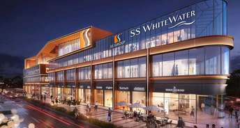 Commercial Shop 480 Sq.Ft. For Resale In Sector 90 Gurgaon 6814949