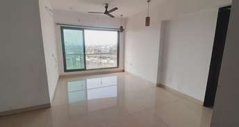 2 BHK Apartment For Rent in Airoli Navi Mumbai 6814958